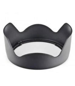 KAISER PARASOL CW83H P/CANON 24-105 REF.6876