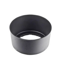 KAISER PARASOL NB-37(6895) EQUIVALENTE A NIKON HB37