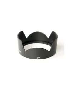 KAISER PARASOL NB32 ( NIKON HB-32 )