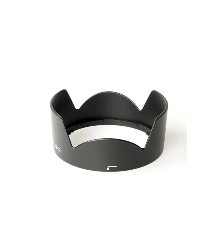 KAISER PARASOL NB32 ( NIKON HB-32 ) 3 KAISER PARASOL NB32 ( NIKON HB-32 )