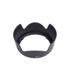 KAISER PARASOL PARA NIKON HB69