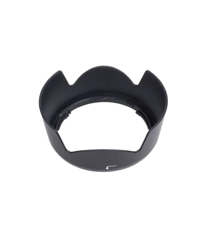 KAISER PARASOL PARA NIKON HB69 3 KAISER PARASOL PARA NIKON HB69