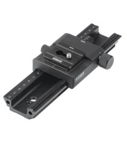 KAISER RAIL DE ENFOQUE MACRO KA5535 8 KAISER RAIL DE ENFOQUE MACRO KA5535 -Duke Fotografia kaiser rail de enfoque macro ka5535 kaiser fototechnik 2