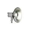 KAISER REFLECTOR 420MM PARA STUDIO LIGHT H Y C