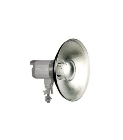 KAISER REFLECTOR 420MM PARA STUDIO LIGHT H Y C