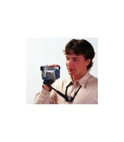 KAISER SOPORTE DE HOMBRO PARA VIDEOCAMARA -Duke Fotografia kaiser soporte de hombro para videocamara kaiser fototechnik 2