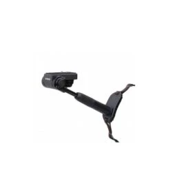KAISER SOPORTE DE HOMBRO PARA VIDEOCAMARA