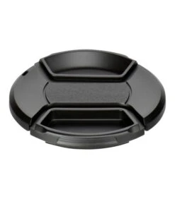 KAISER TAPA FRONTAL 82MM SNAP ON -Duke Fotografia kaiser tapa frontal 82mm snap on kaiser fototechnik 1