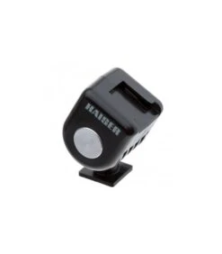 KAISER ZAPATA PARA REBOTE DE FLASH KA1200