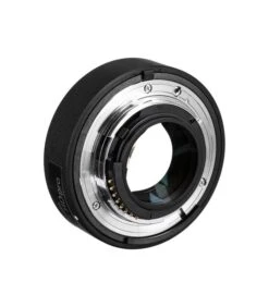 KENKO 1.4XDGX HD PRO PARA NIKON MONTURA F - AF -Duke Fotografia kenko 14xdgx hd pro para nikon montura f af kenko 2