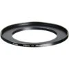 KENKO 55-77MM AÑILLA ADAPTADORA -Duke Fotografia kenko 55 77mm anilla adaptadora kenko