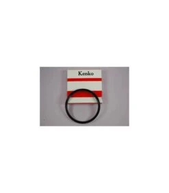 KENKO ARANDELA CONVERSORA 58-77 MM