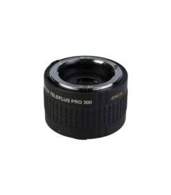 KENKO CONVERTIDOR 2X PRO 300 DGX AF P/EOS DIGITAL