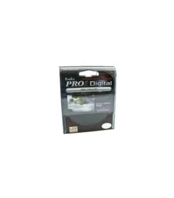 KENKO FILTRO 55 MM ND16 PRO1D