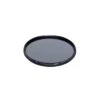 KENKO FILTRO PLC SLIM 62mm. -Duke Fotografia kenko filtro plc slim 62mm kenko