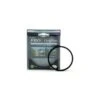 KENKO FILTRO UV 77 MM PRO1D -Duke Fotografia kenko filtro uv 77 mm pro1d kenko