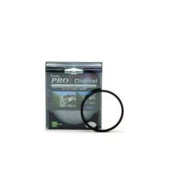 KENKO FILTRO UV 77 MM PRO1D