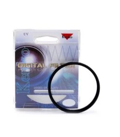 KENKO FILTRO UV HQ 52MM -Duke Fotografia kenko filtro uv hq 52mm kenko 1