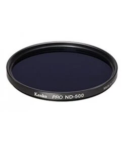 KENKO PRO ND500 FILTRO 82MM 9 PASOS 5 KENKO PRO ND500 FILTRO 82MM 9 PASOS -Duke Fotografia kenko pro nd500 filtro 82mm 9 pasos kenko 1