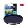 KENKO PRO ND500 FILTRO 82MM 9 PASOS -Duke Fotografia kenko pro nd500 filtro 82mm 9 pasos kenko