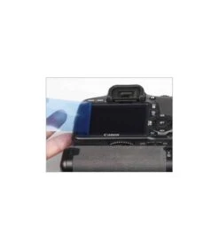 KENKO PROTECTOR DE PANTALLA LCD CANON G11 - G12 -Duke Fotografia kenko protector de pantalla lcd canon g11 g12 kenko 3