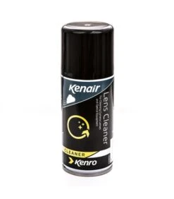 KENRO KENAIR AIRE COMPRIMIDO 150ML