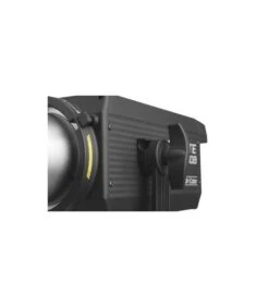 KIT 2 FOCOS LED NANLITE FS-300B 350W BI-COLOR -Duke Fotografia kit 2 focos led nanlite fs 300b 350w bi color nanlite 3