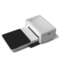 KODAK IMPRESORA DOCK BLACK PD460 + 10 PAPEL -Duke Fotografia kodak impresora dock black pd460 10 papel kodak 1