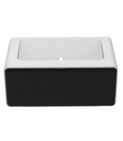 KODAK IMPRESORA DOCK BLACK PD460 + 10 PAPEL -Duke Fotografia kodak impresora dock black pd460 10 papel kodak 2