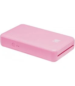 KODAK IMPRESORA MINI 2 ROSA PM220PK -Duke Fotografia kodak impresora mini 2 rosa pm220pk kodak 3
