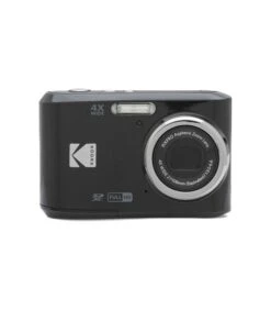 KODAK PIXPRO FZ45 NEGRO 13 KODAK PIXPRO FZ45 NEGRO -Duke Fotografia kodak pixpro fz45 negro kodak 2