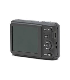 KODAK PIXPRO FZ45 NEGRO 14 KODAK PIXPRO FZ45 NEGRO -Duke Fotografia kodak pixpro fz45 negro kodak 3