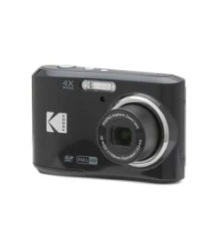 KODAK PIXPRO FZ45 NEGRO 17 KODAK PIXPRO FZ45 NEGRO -Duke Fotografia kodak pixpro fz45 negro kodak 6