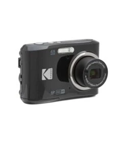 KODAK PIXPRO FZ45 NEGRO 19 KODAK PIXPRO FZ45 NEGRO -Duke Fotografia kodak pixpro fz45 negro kodak 8