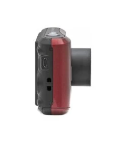 KODAK PIXPRO FZ45 ROJA -Duke Fotografia kodak pixpro fz45 roja kodak 5