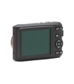 KODAK PIXPRO FZ45 ROJA -Duke Fotografia kodak pixpro fz45 roja kodak 8