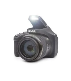 KODAK PRIXPRO AZ901 9 KODAK PRIXPRO AZ901 -Duke Fotografia kodak prixpro az901 kodak 2