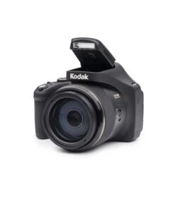 KODAK PRIXPRO AZ901 10 KODAK PRIXPRO AZ901 -Duke Fotografia kodak prixpro az901 kodak 3