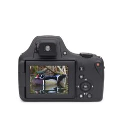 KODAK PRIXPRO AZ901 11 KODAK PRIXPRO AZ901 -Duke Fotografia kodak prixpro az901 kodak 4