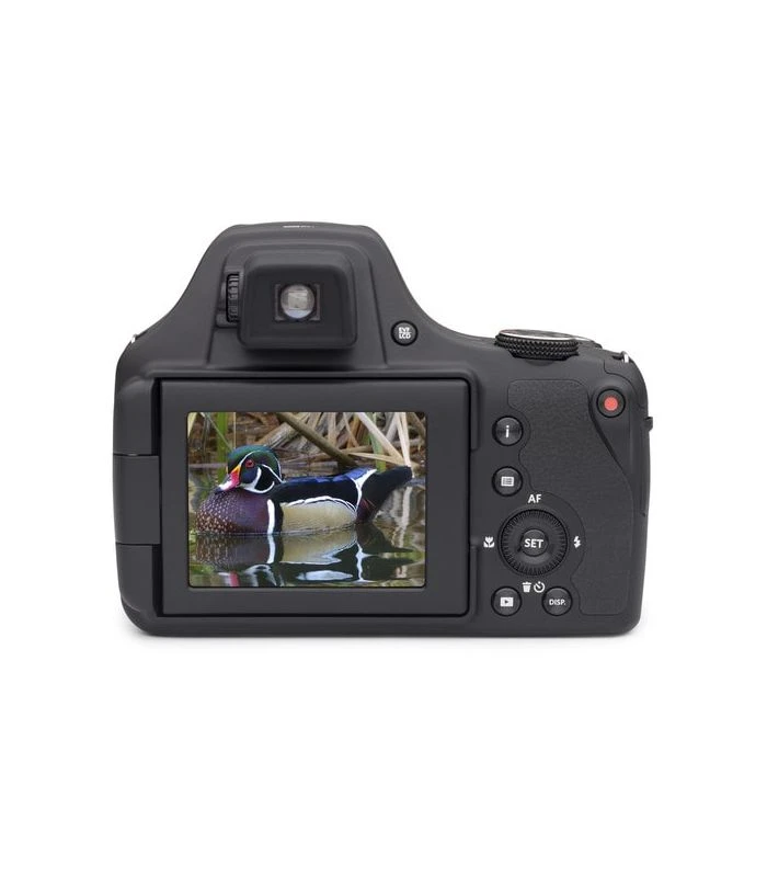 KODAK PRIXPRO AZ901 7 KODAK PRIXPRO AZ901 - Imagen 5