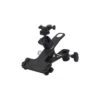 KUPO ABAZADERA KCP-390 (OFF CAMERA FLASH SPRING CLAMP) -Duke Fotografia kupo abazadera kcp 390 off camera flash spring clamp kupo