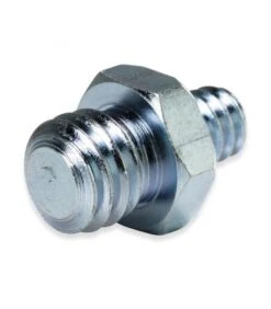 KUPO ADAPTADOR 3/8" + 1/4" SPIGOT