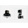 KUPO ADAPTADOR DE TRIPODE PARA GOPRO KS-124