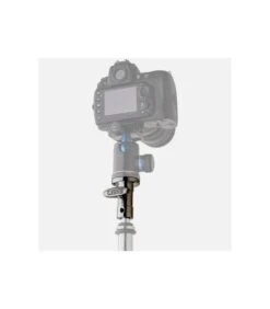 KUPO ADAPTADOR ROTULA DE BOLA BABY ROSCA 3/8 KS-097 -Duke Fotografia kupo adaptador rotula de bola baby rosca 3 8 ks 097 kupo 2