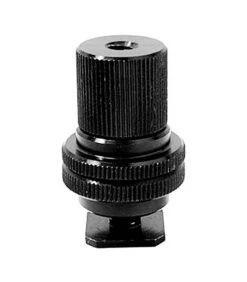 KUPO ADAPTADOR ZAPATA CALIENTE KS-041