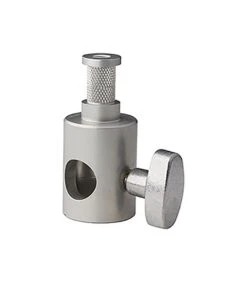 KUPO BABY ADAPTADOR KS0-79 PARA ELINCHROME -Duke Fotografia kupo baby adaptador ks0 79 para elinchrome kupo 1