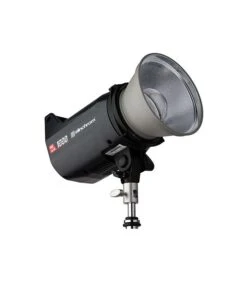 KUPO BABY ADAPTADOR KS0-79 PARA ELINCHROME -Duke Fotografia kupo baby adaptador ks0 79 para elinchrome kupo 2