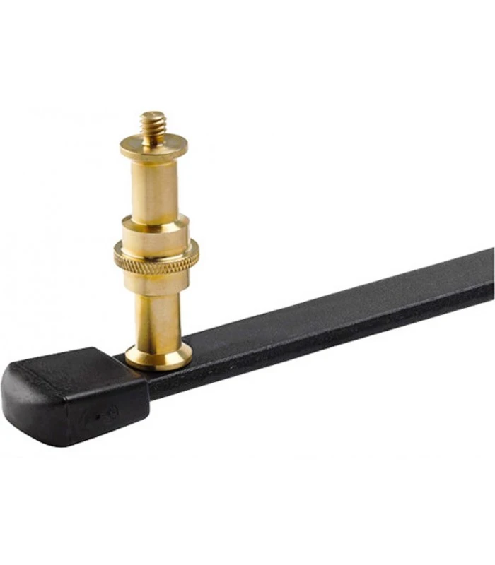 KUPO BACKLITE BASE W/KS017 KP013BS 4 KUPO BACKLITE BASE W/KS017 KP013BS - Imagen 2