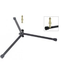 KUPO BACKLITE BASE W/KS017 KP013BS 7 KUPO BACKLITE BASE W/KS017 KP013BS -Duke Fotografia kupo backlite base w ks017 kp013bs kupo 2