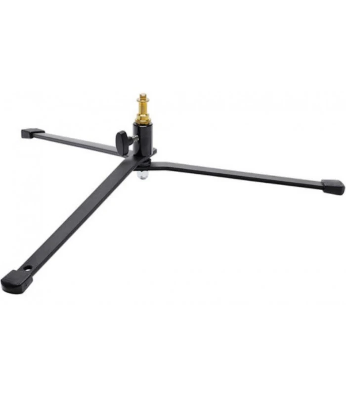 KUPO BACKLITE BASE W/KS017 KP013BS 3 KUPO BACKLITE BASE W/KS017 KP013BS